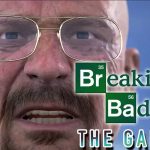 Así sería un videojuego de Breaking Bad con Unreal Engine 5
