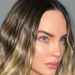 ¡Lo último! Belinda sorprende a sus fans con nuevo look