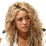 Shakira citada a juicio en España por supuesto fraude fiscal