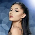 ¡OMG! Ariana Grande se muestra sin maquillaje y luce más joven ¡OMG! Ariana Grande se muestra sin maquillaje y luce más joven