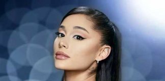 ¡OMG! Ariana Grande se muestra sin maquillaje y luce más joven