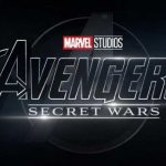 ‘Vengadores: Secret Wars’, todo lo que se sabe sobre la cinta 'Vengadores: Secret Wars', todo lo que se sabe sobre la cinta