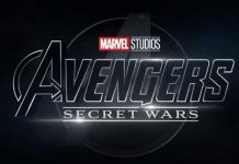 ‘Vengadores: Secret Wars’, todo lo que se sabe sobre la cinta 'Vengadores: Secret Wars', todo lo que se sabe sobre la cinta