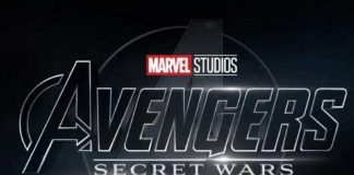 'Vengadores: Secret Wars', todo lo que se sabe sobre la cinta