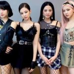 Lisa confirma que BLACKPINK trabaja en nueva música y emociona a los fans BLACKPINK