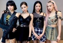 Lisa confirma que BLACKPINK trabaja en nueva música y emociona a los fans BLACKPINK