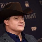 ‘The Whale’: Brendan Fraser regresa con sobrepeso para nuevo papel 'The Whale': Brendan Fraser regresa con sobrepeso para nuevo papel