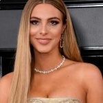 Lele Pons muestra atrevidas imágenes en su perfil de Instagram Lele Pons muestra atrevidas imágenes en su perfil de Instagram