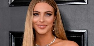 Lele Pons muestra atrevidas imágenes en su perfil de Instagram