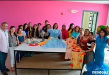 Escuela Creativa de Nicaragua brinda mejores oportunidades a la juventud Escuela Creativa de Nicaragua brinda mejores oportunidades a la juventud