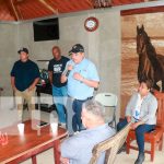 Mineros del Caribe eliminados del campeonato German Pomares