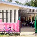 Inversiones millonarias para garantizar la salud en Ocotal Inversiones millonarias para garantizar la salud en Ocotal