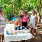 Noche de tragos casi le cuesta la vida a hombre en Chinandega Joven es acusado de agredir físicamente a hombre en Posoltega, Chinandega
