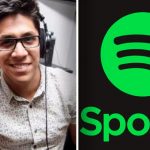 Spotify censura el éxito mundial “Mi bebito fiu fiu” Fans de “Mi bebito fiu fiu” molestos con censura Spotify