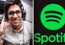 Spotify censura el éxito mundial “Mi bebito fiu fiu” Fans de “Mi bebito fiu fiu” molestos con censura Spotify