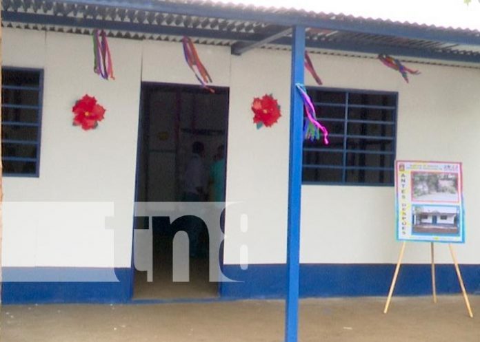 Bendecida con Dios y Gobierno familia Orozco Cardoza