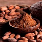 07 de julio: Día Mundial del Cacao