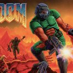El padre de Doom y Quake trabaja en un nuevo proyecto El padre de Doom y Quake trabaja en un nuevo proyecto