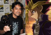 «Un mal día para la industria del anime» Fallece el creador de Yu-Gi-Oh! "Un mal día para la industria del anime" Fallece el creador de Yu-Gi-Oh!