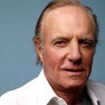 El Padrino: Muere James Caan actor que dio vida a "Sonny Corleone"