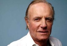 El Padrino: Muere James Caan actor que dio vida a «Sonny Corleone» El Padrino: Muere James Caan actor que dio vida a "Sonny Corleone"