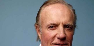 El Padrino: Muere James Caan actor que dio vida a "Sonny Corleone"