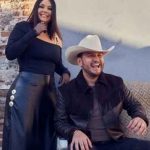 ¡VIDEO! Yuridia y Edén Muñoz lanzan el tema "Me Hace Tanto Bien"