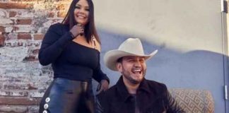 ¡VIDEO! Yuridia y Edén Muñoz lanzan el tema "Me Hace Tanto Bien"