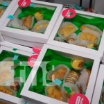 Pedidos Ya Market la nueva manera de comprar los productos de tu hogar