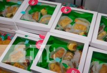 Pedidos Ya Market la nueva manera de comprar los productos de tu hogar Pedidos Ya Market la nueva manera de comprar los productos de tu hogar