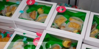 Pedidos Ya Market la nueva manera de comprar los productos de tu hogar