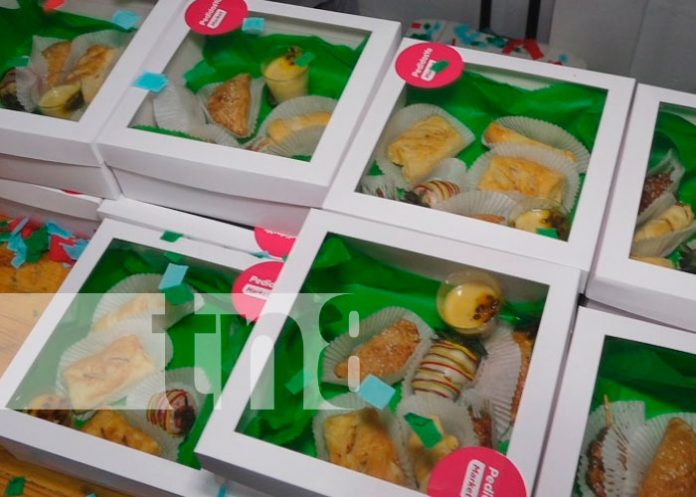 Pedidos Ya Market la nueva manera de comprar los productos de tu hogar