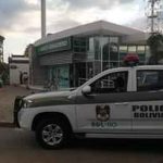 Mujer echa agua hirviendo a su esposo por «soñar con otra» Mujer echa agua hirviendo a su esposo por "soñar con otra"