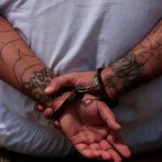 Enfrentamiento armado en El Salvador dejó 3 fallecidos