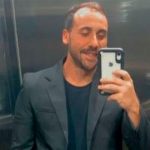 ¡En plena cesárea! Doctor detenido por violar de paciente en Brasil ¡En plena cesárea! Doctor detenido por violar de paciente en Brasil