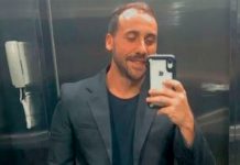 ¡En plena cesárea! Doctor detenido por violar de paciente en Brasil