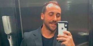 ¡En plena cesárea! Doctor detenido por violar de paciente en Brasil