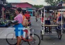 Tiroteo en Somotillo deja varios heridos al robar 50 mil dólares a cambistas Tiroteo en Somotillo deja varios heridos al robar 50 mil dólares a cambistas