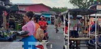 Tiroteo en Somotillo deja varios heridos al robar 50 mil dólares a cambistas