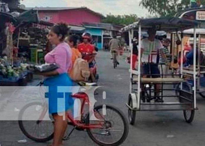 Tiroteo en Somotillo deja varios heridos al robar 50 mil dólares a cambistas