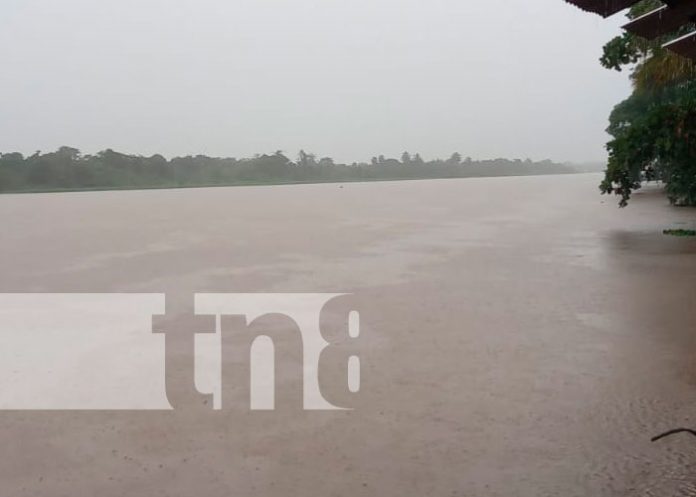 2 Más de 300 albergues listos para cualquier eventualidad ante Bonnie