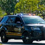 Estados Unidos: Niño de 3 años murió por el calor dentro de un vehículo Niño de 3 años murió por el calor dentro de un vehículo en Estados Unidos.
