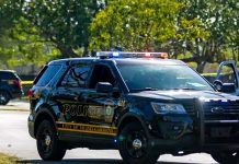 Estados Unidos: Niño de 3 años murió por el calor dentro de un vehículo Niño de 3 años murió por el calor dentro de un vehículo en Estados Unidos.