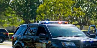 Niño de 3 años murió por el calor dentro de un vehículo en Estados Unidos.