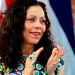 Sector público de Nicaragua gozará de aguinaldo el 18 de noviembre