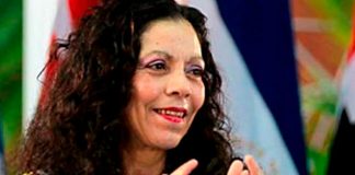 Sector público de Nicaragua gozará de aguinaldo el 18 de noviembre