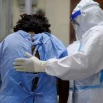 Tanzania: Enfermedad nasal desconocida causa varias muertes Tanzania: Enfermedad nasal desconocida causa varias muertes