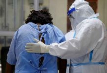 Tanzania: Enfermedad nasal desconocida causa varias muertes