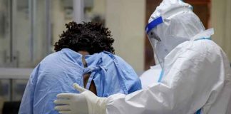 Tanzania: Enfermedad nasal desconocida causa varias muertes