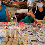 MEFCCA realiza feria en celebración de su décimo aniversario en Nandaime MEFFCA realiza feria en celebración de su décimo aniversario en Nandaime